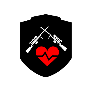 da0cker's emblem