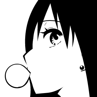 CaramelSauce173's emblem