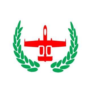 GGhost666's emblem