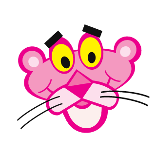 Pink_Panther2121's emblem