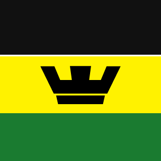 RusAntiZ's emblem