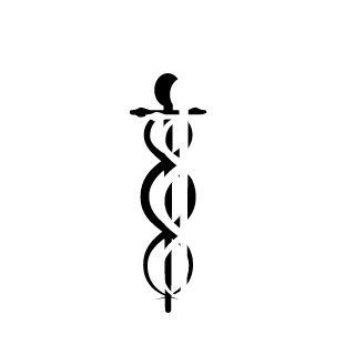 Subvertus's emblem