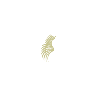 Jabullato's emblem