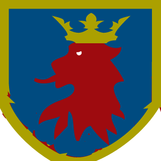 adriannn87's emblem