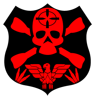 Eduardo 5440's emblem