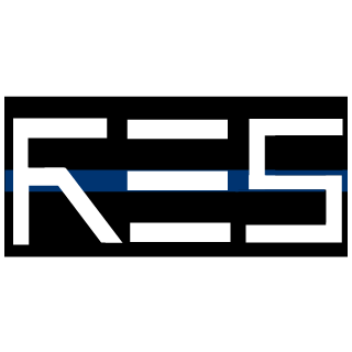 RedEyedShepherd's emblem