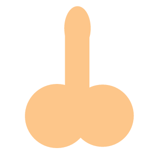 revelovy's emblem