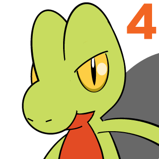 IamYouQ's emblem