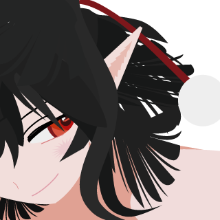Mitake_Ayabun's emblem