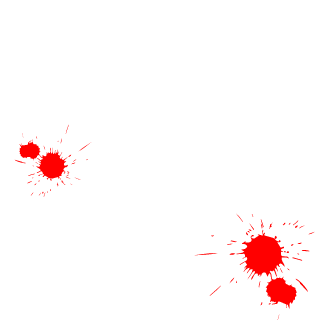 THE NIGHTS's emblem