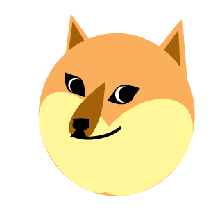 Dovionn's emblem