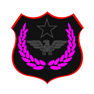BF4C-BasiCx's emblem