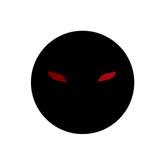 XIII_LEGIONz's emblem