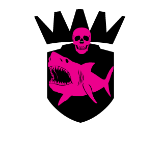 AlabamaFlava's emblem
