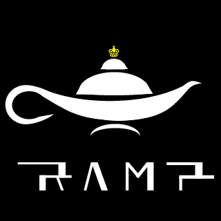 PhantomBullet-7's emblem