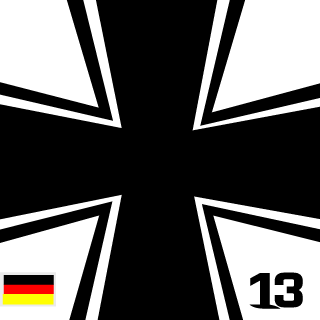 I3aD-RaI3I3iT's emblem