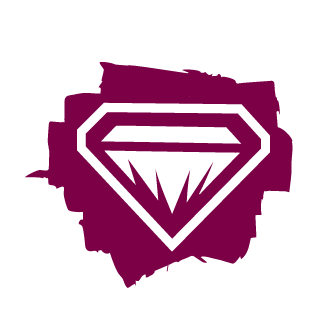 4MNZTX's emblem