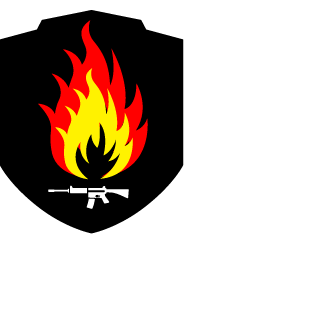 Diavolo1007's emblem