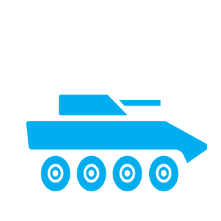 pepere38's emblem