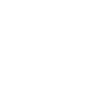475cbb57ea38b667's emblem