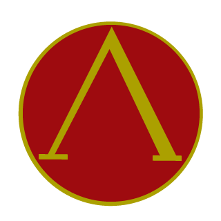 juanbu97's emblem
