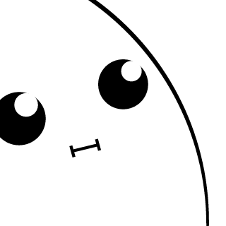 Hayyleyyy's emblem