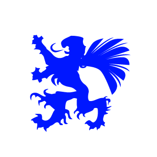 00_OttOmatic's emblem