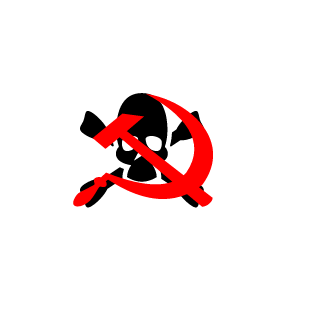 Geographos4's emblem