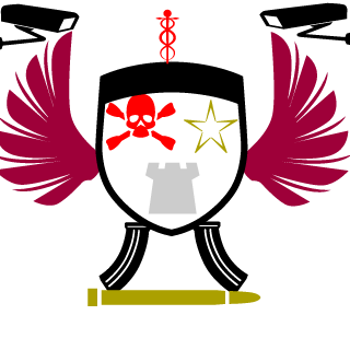 KILL_0OWN's emblem