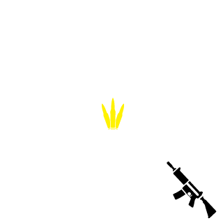 lukas789br's emblem