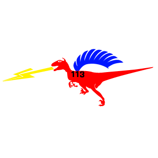 Lildanny1996's emblem