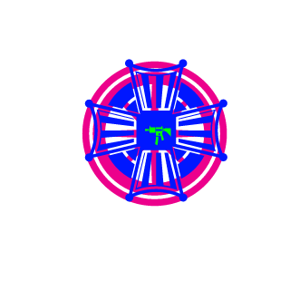 awrops9's emblem