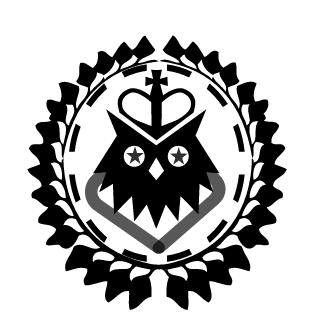microx50's emblem