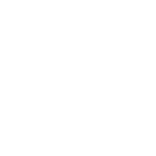 Brounsen_96's emblem