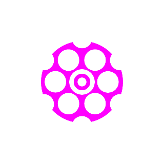 CHN-CPC's emblem