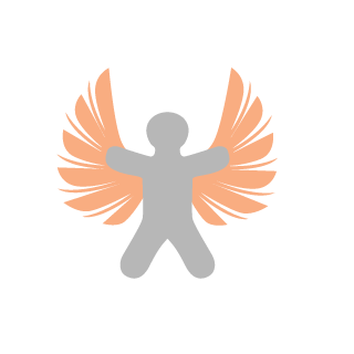 ddyy1023's emblem