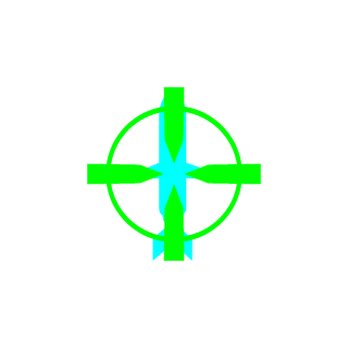 frendlyforPS's emblem