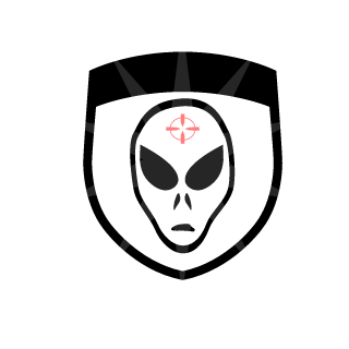6cf04d16437457f9's emblem