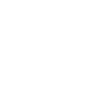 doodams1402's emblem