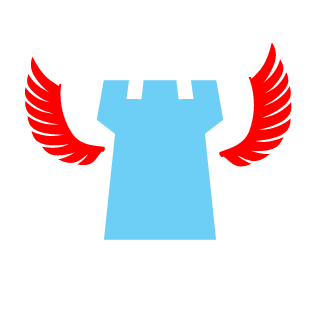 TaFuDo's emblem