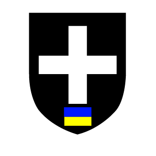 Hartman8_8's emblem