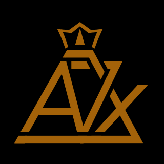 Avenged Sevenfold's emblem