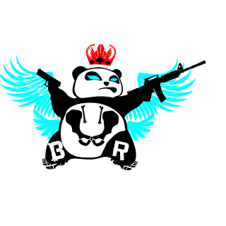 CRK_Neeto-'s emblem