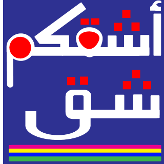 saleh2r2's emblem