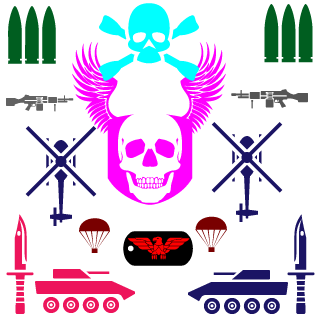 samhobbs11's emblem