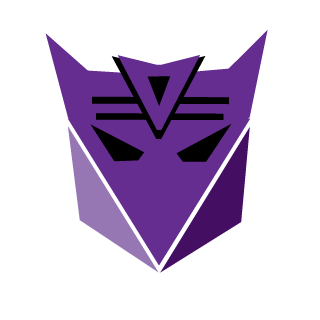 Wraith_Soul96's emblem