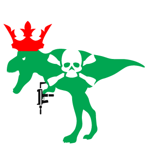 xASVPxTEDDYx's emblem