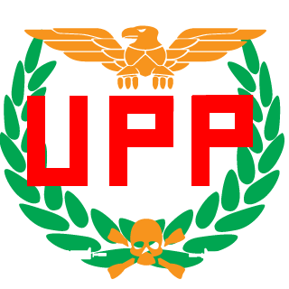 bryan97_bh's emblem