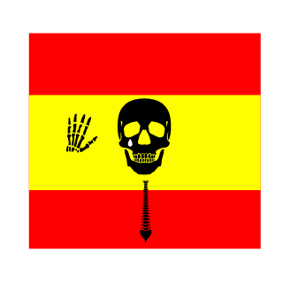 mileuristayeye's emblem