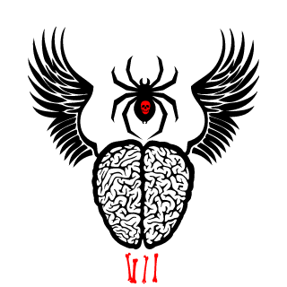 ProtoManX87's emblem